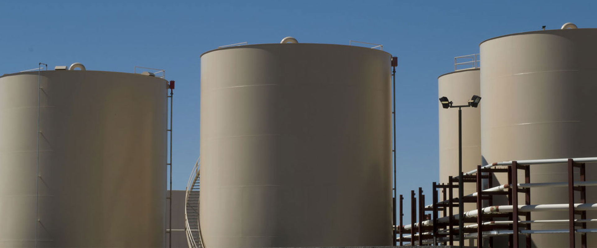 GRP Septic Tank 3000 Gallon